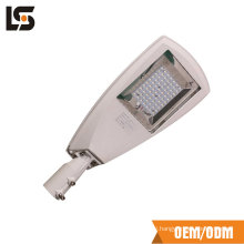 chinese manufacturer supplier SMD led street light housing